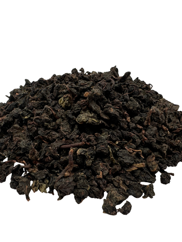 Premium Oolong Tea