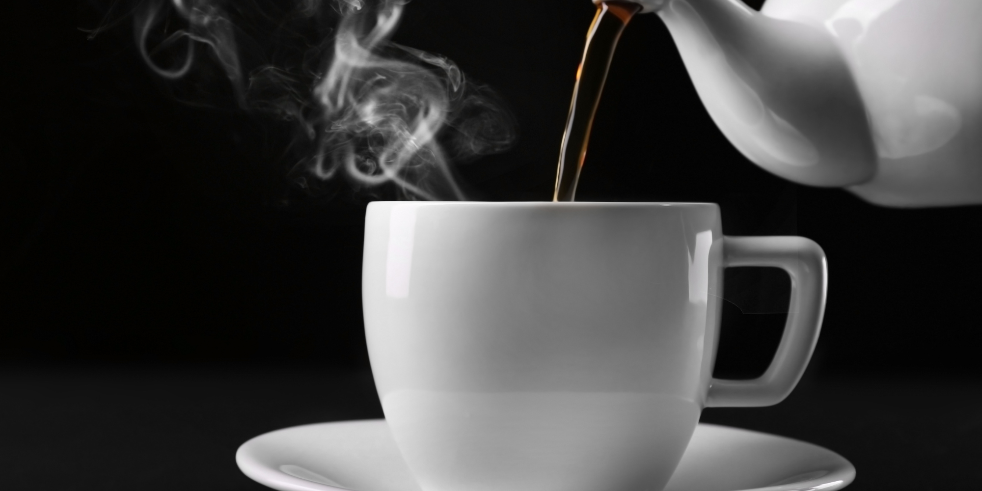 Tea that fits into your life, not adds to your to-do list.