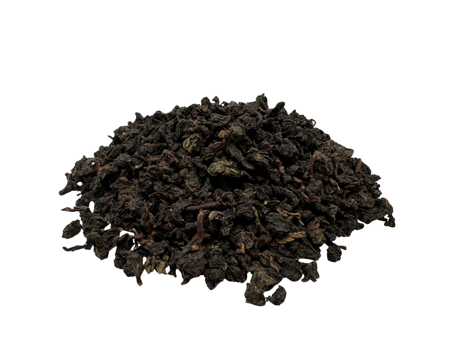 Premium Oolong Tea
