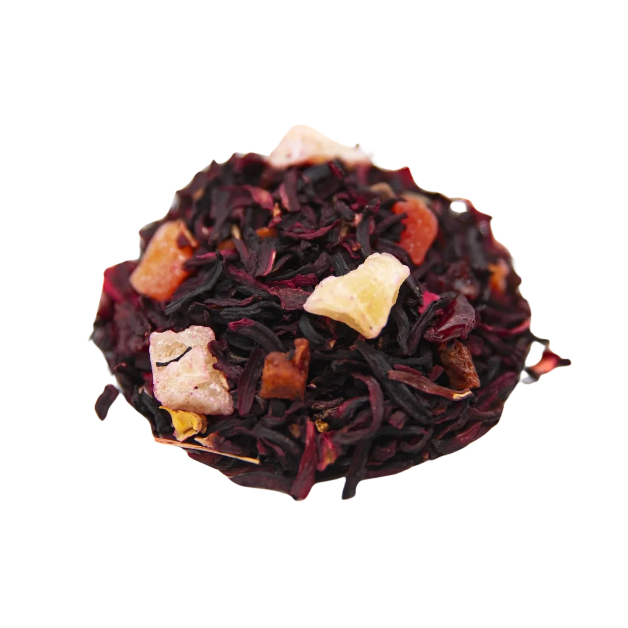 Premium Botanical Tea Collection in Cudahy, CA – What's your zen