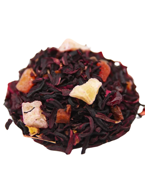 Botanical Tea