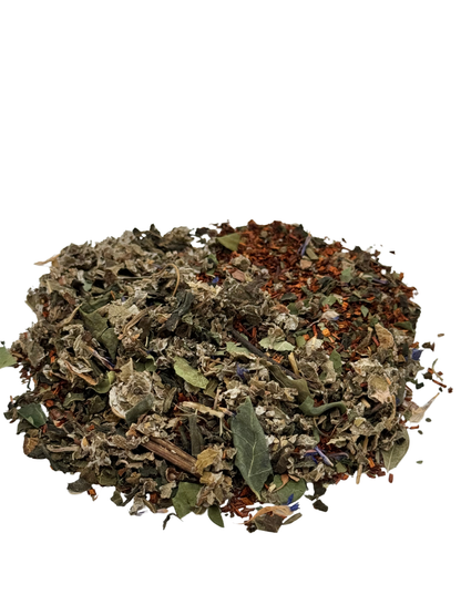 Reset Blend | Menstrual Phase 1 Support