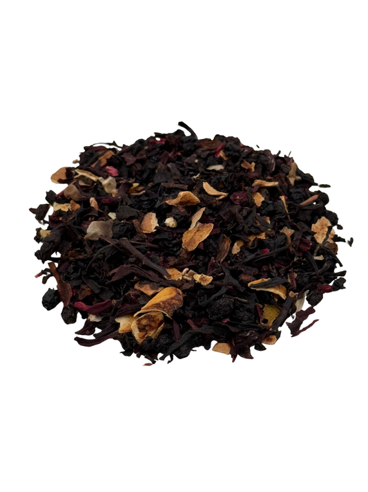 AM Immunity Support | Morning Antioxidant Blend